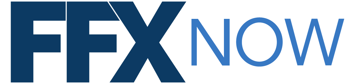 ffxnow-logo-color