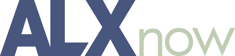 new-alxnow-logo-color