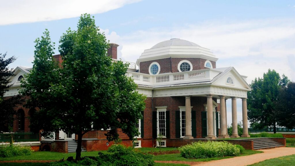 first time home buyer programs Virginia compared for a Northern Virginia buyer in 2026