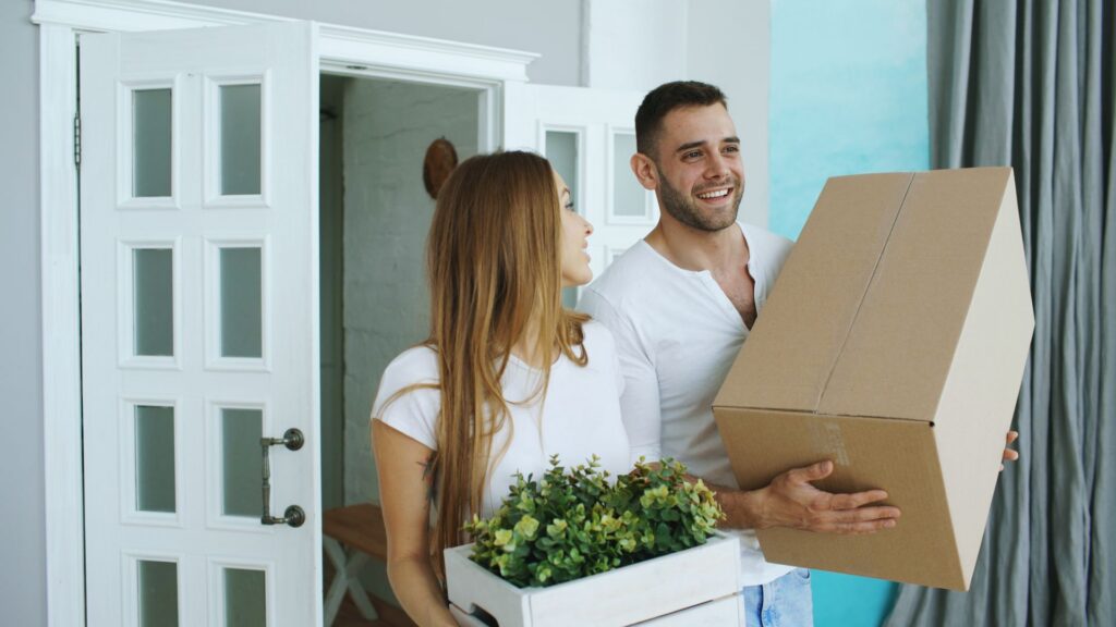 Moving to Northern Virginia guide for 2027 covering housing, neighborhoods, commuting, schools, and everyday living.